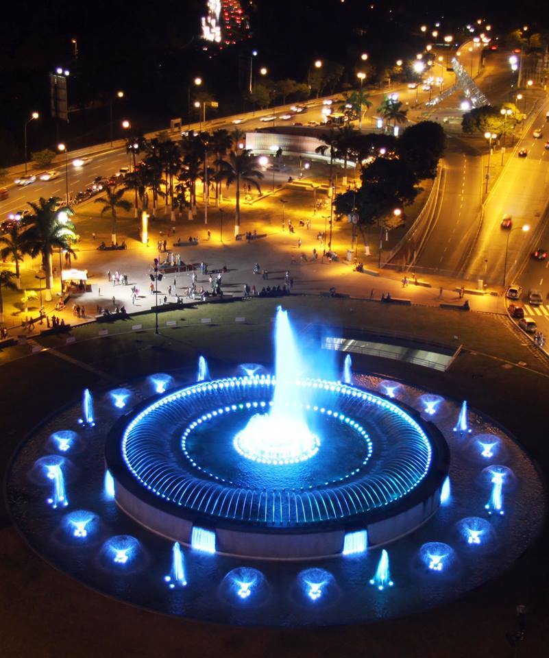 Plaza Venezuela.jpg