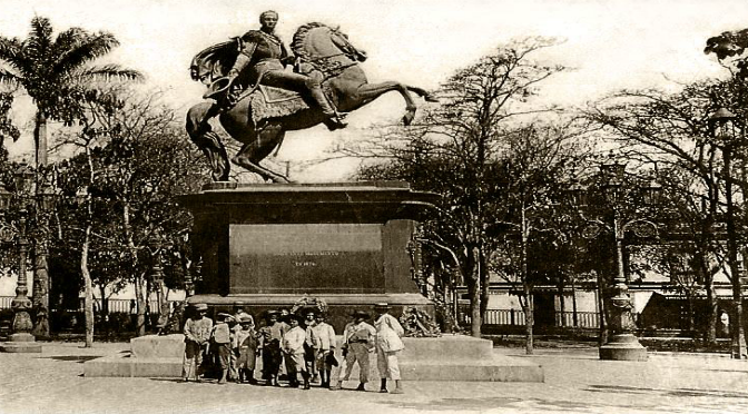 plazabolivar-1900-copia
